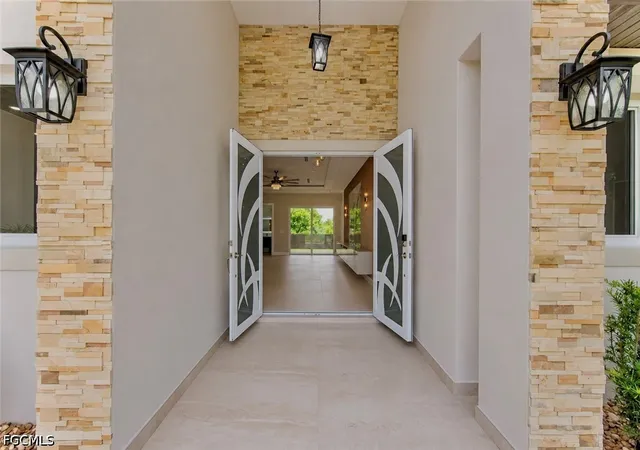 Photo 3 of Single family home for sale at 2903 4th Street SW, Lehigh Acres, FL 33976 | MLS# 2026034451 | Listing updated on 2026-08-15