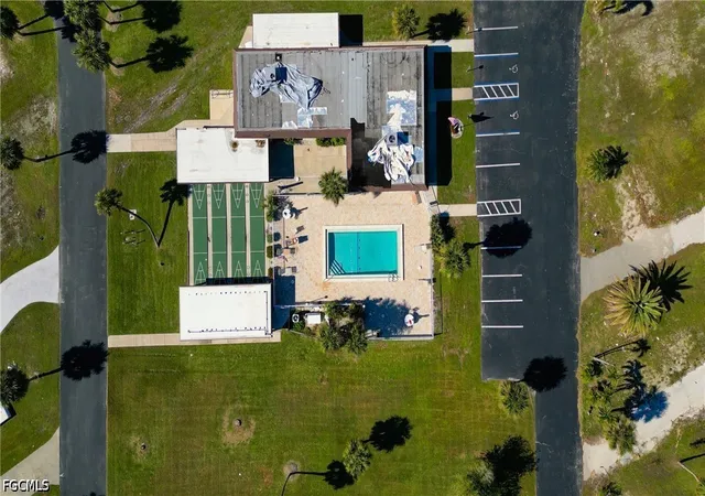 Photo 3 of Land for sale at 13661 Catbird Dr, Fort Myers, FL 33908 | MLS# 2026034464 | Listing updated on 2026-08-17