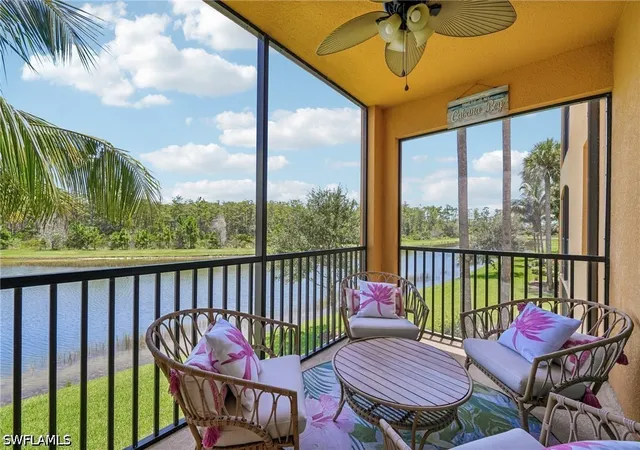 Photo 1 of Condo for sale at 9584 Trevi Ct #5227, Naples, FL 34113 | MLS# 226029392 | Listing updated on 2026-08-13