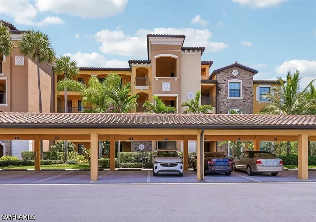 Photo 2 of Condo for sale at 9584 Trevi Ct #5227, Naples, FL 34113 | MLS# 226029392 | Listing updated on 2026-08-13