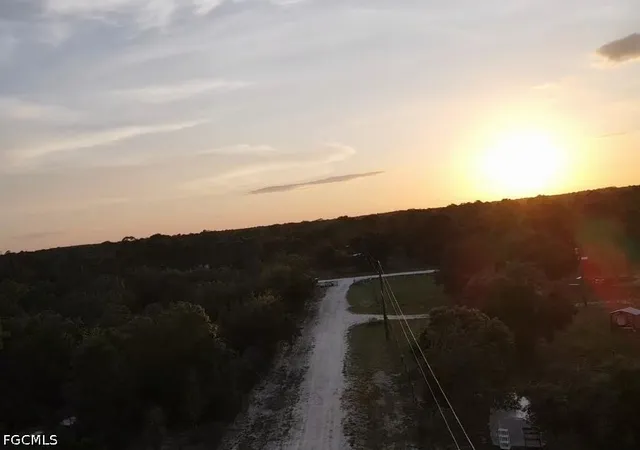 Photo 10 of Land for sale at 2501 N Cornerstone Way, Clewiston, FL 33440 | MLS# 2026034467 | Listing updated on 2026-08-14