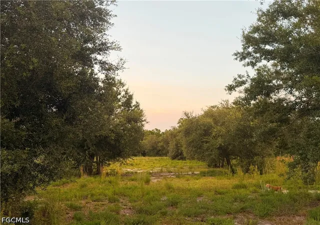 Photo 1 of Land for sale at 2501 N Cornerstone Way, Clewiston, FL 33440 | MLS# 2026034467 | Listing updated on 2026-08-14