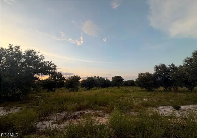 Photo 2 of Land for sale at 2501 N Cornerstone Way, Clewiston, FL 33440 | MLS# 2026034467 | Listing updated on 2026-08-14