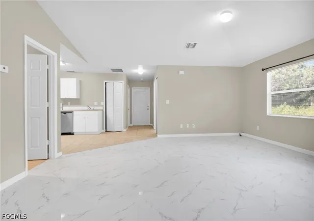 Photo 2 of Multi family home for sale at 5140/5142 29th Street Sw, Lehigh Acres, FL 33973 | MLS# 2026034469 | Listing updated on 2026-08-14