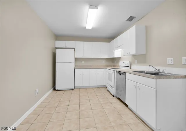 Photo 3 of Multi family home for sale at 5140/5142 29th Street Sw, Lehigh Acres, FL 33973 | MLS# 2026034469 | Listing updated on 2026-08-14