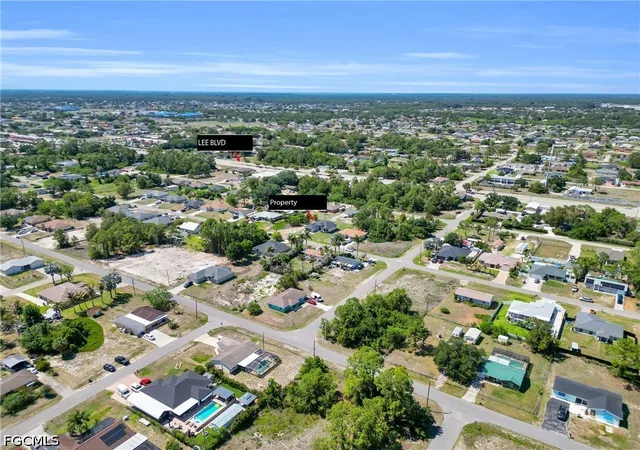 14th image of 4204 3rd Street W, Lehigh Acres, FL 33971 | MLS# 2026034473