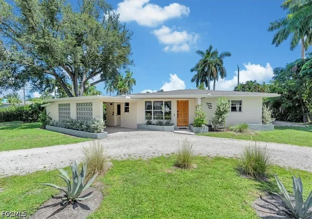Photo 32 of Sale Pending at 1635 Grove Ave, Fort Myers, FL 33901 | MLS# 2026034480 | Listing updated on 2026-08-30