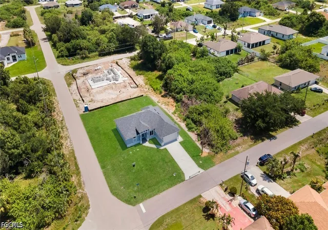 32nd image of 4119 17th Street Sw, Lehigh Acres, FL 33976 | MLS# 2026034490