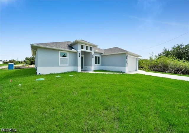 3rd image of 4119 17th Street SW, Lehigh Acres, FL 33976 | MLS# 2026034490