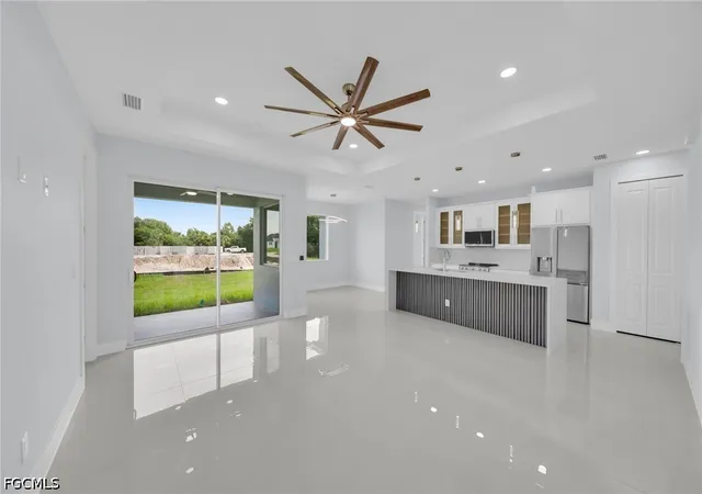 4th image of 4119 17th Street SW, Lehigh Acres, FL 33976 | MLS# 2026034490