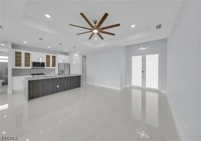 5th image of 4119 17th Street SW, Lehigh Acres, FL 33976 | MLS# 2026034490