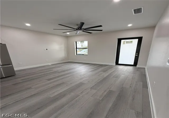 Photo 4 of Single family home for sale at 383 Pennfield Ave, Lehigh Acres, FL 33974 | MLS# 2026034496 | Listing updated on 2026-08-14