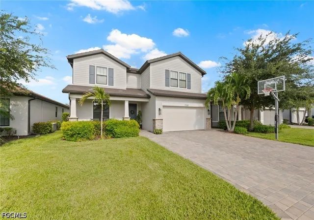 Photo 1 of Single family home for sale at 17200 Anesbury Pl, Fort Myers, FL 33967 | MLS# 2026034497 | Listing updated on 2026-08-14