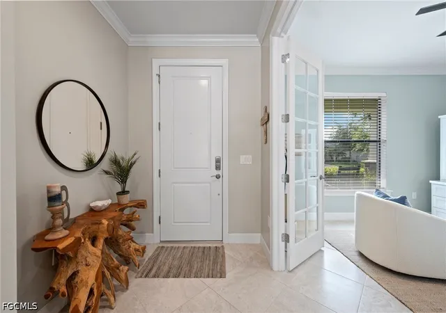Photo 3 of Single family home for sale at 17200 Anesbury Pl, Fort Myers, FL 33967 | MLS# 2026034497 | Listing updated on 2026-08-14