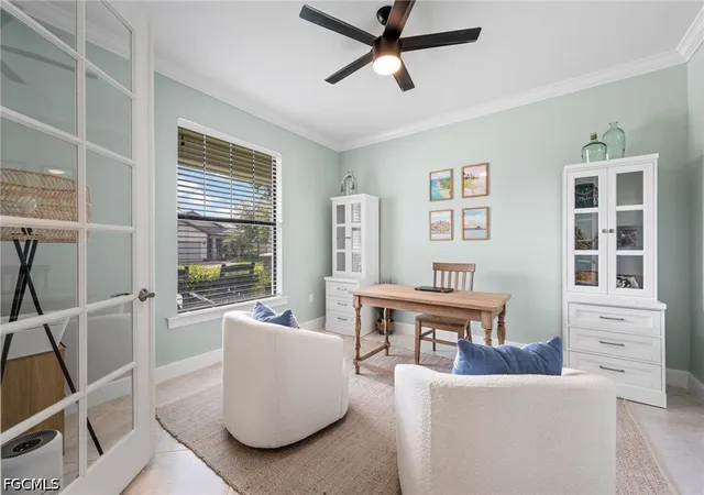 Photo 3 of Single family home for sale at 17200 Anesbury Pl, Fort Myers, FL 33967 | MLS# 2026034497 | Listing updated on 2026-08-14