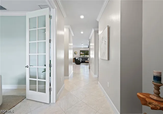 Photo 4 of Single family home for sale at 17200 Anesbury Pl, Fort Myers, FL 33967 | MLS# 2026034497 | Listing updated on 2026-08-14