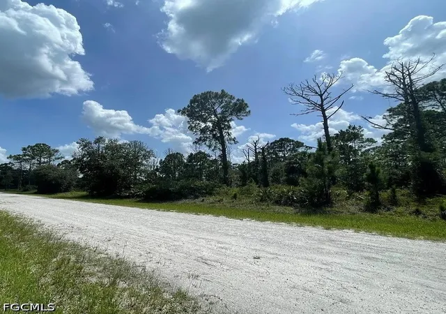Photo 2 of Land for sale at 320 N Kennel St, Clewiston, FL 33440 | MLS# 2026034498 | Listing updated on 2026-08-14