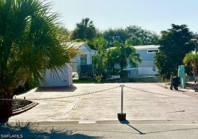 Photo 1 of Sale Pending at 333 Imperial Wilderness Blvd, Naples, FL 34114 | MLS# 226029450 | Listing updated on 2026-08-14