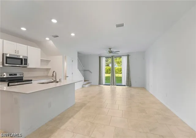 Photo 2 of Townhouse for sale at 14053 Oviedo Pl, Fort Myers, FL 33905 | MLS# 226028909 | Listing updated on 2026-08-21