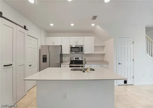 Photo 4 of Townhouse for sale at 14053 Oviedo Pl, Fort Myers, FL 33905 | MLS# 226028909 | Listing updated on 2026-08-21