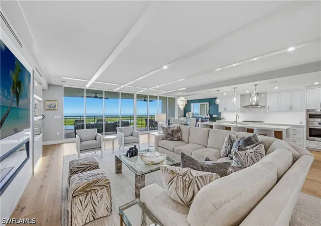 Photo 3 of Condo for sale at 13935 Old Coast Rd #1604, Naples, FL 34110 | MLS# 226026327 | Listing updated on 2026-08-14