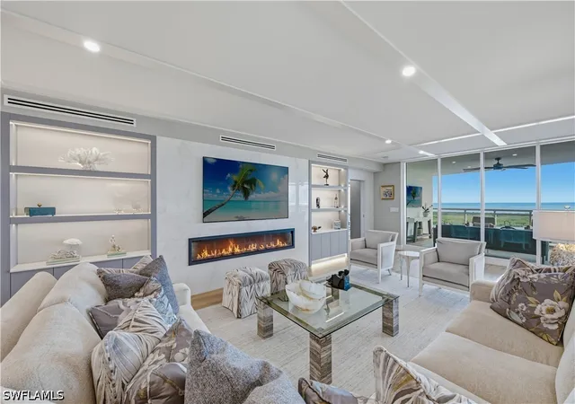 Photo 4 of Condo for sale at 13935 Old Coast Rd #1604, Naples, FL 34110 | MLS# 226026327 | Listing updated on 2026-08-14