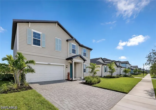 Photo 2 of Single family home for sale at 45102 Pipevine Cir, Punta Gorda, FL 33982 | MLS# 226029181 | Listing updated on 2026-08-18