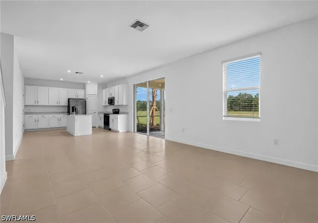 Photo 3 of Single family home for sale at 45102 Pipevine Cir, Punta Gorda, FL 33982 | MLS# 226029181 | Listing updated on 2026-08-18