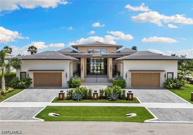 Photo 4 of Single family home for sale at 1598 Heights Ct, Marco Island, FL 34145 | MLS# 226028084 | Listing updated on 2026-10-06