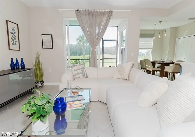 Photo 1 of Condo for sale at 6047 Ellerston Way #2113, Ave Maria, FL 34142 | MLS# 226029466 | Listing updated on 2026-08-30