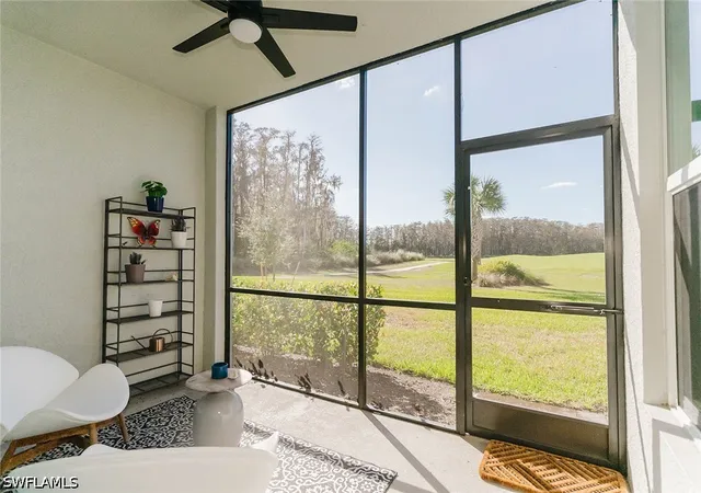 Photo 2 of Condo for sale at 6047 Ellerston Way #2113, Ave Maria, FL 34142 | MLS# 226029466 | Listing updated on 2026-08-30