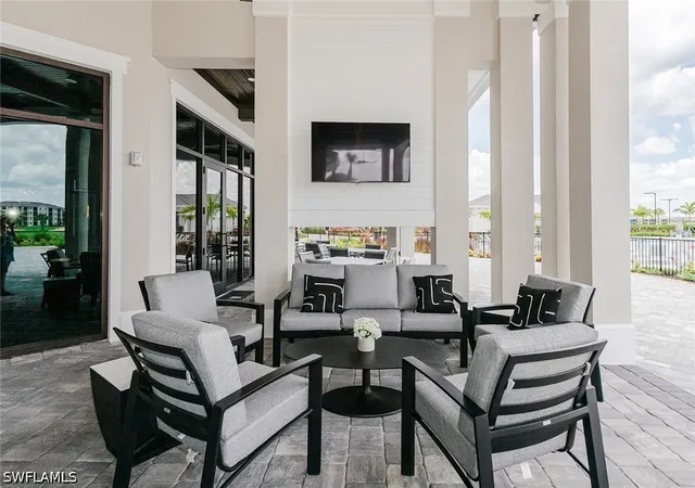 Photo 47 of Condo for sale at 6047 Ellerston Way #2113, Ave Maria, FL 34142 | MLS# 226029466 | Listing updated on 2026-08-30