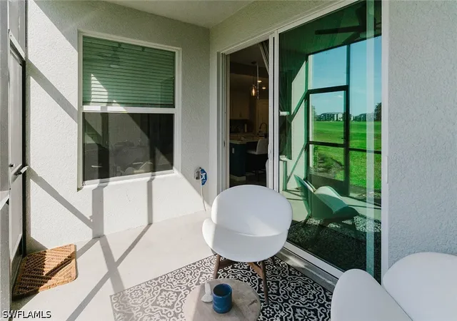 Photo 3 of Condo for sale at 6047 Ellerston Way #2113, Ave Maria, FL 34142 | MLS# 226029466 | Listing updated on 2026-08-30