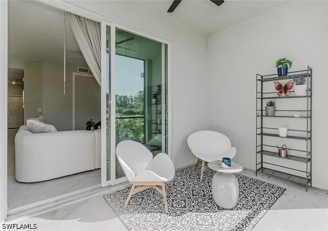 Photo 4 of Condo for sale at 6047 Ellerston Way #2113, Ave Maria, FL 34142 | MLS# 226029466 | Listing updated on 2026-08-30