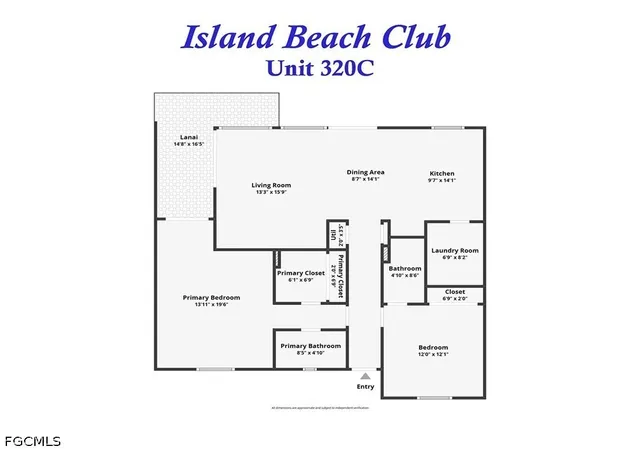 Photo 39 of Condo for sale at 2265 W Gulf Dr #320-C, Sanibel, FL 33957 | MLS# 2026034514 | Listing updated on 2026-08-14
