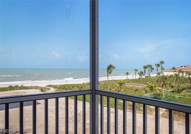 Photo 3 of Condo for sale at 2265 W Gulf Dr #320-C, Sanibel, FL 33957 | MLS# 2026034514 | Listing updated on 2026-08-14