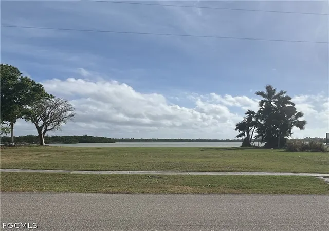 Photo 1 of Land for sale at 945 Caxambas Dr, Marco Island, FL 34145 | MLS# 2026034518 | Listing updated on 2026-08-14