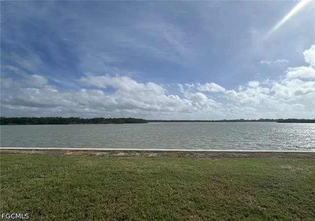 Photo 2 of Land for sale at 945 Caxambas Dr, Marco Island, FL 34145 | MLS# 2026034518 | Listing updated on 2026-08-14