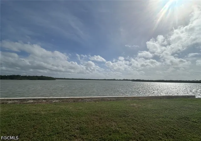 Photo 3 of Land for sale at 945 Caxambas Dr, Marco Island, FL 34145 | MLS# 2026034518 | Listing updated on 2026-08-14