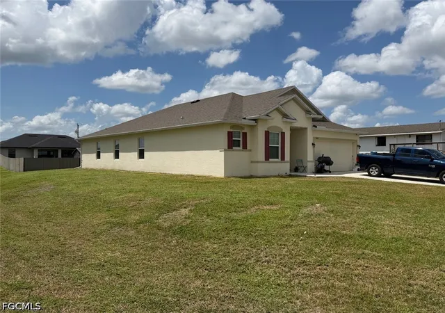 1st image of 3801 16th St Sw, Lehigh Acres, FL 33976 | MLS# 2026034520