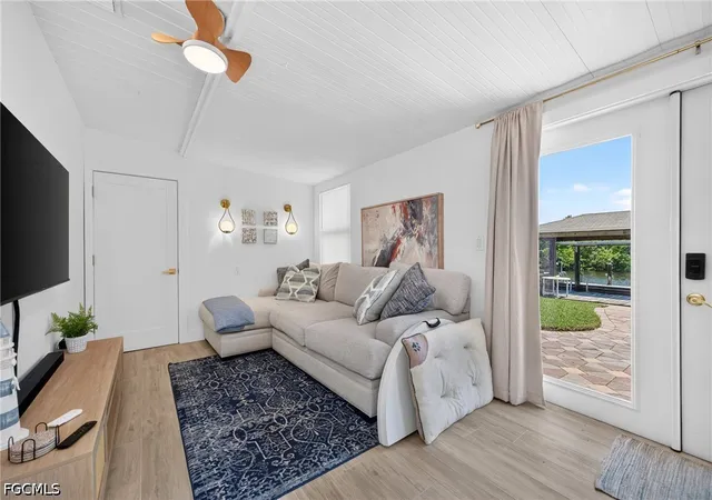 Photo 2 of Multi family home for sale at 4851 Gary Rd, Bonita Springs, FL 34134 | MLS# 2026034527 | Listing updated on 2026-08-19