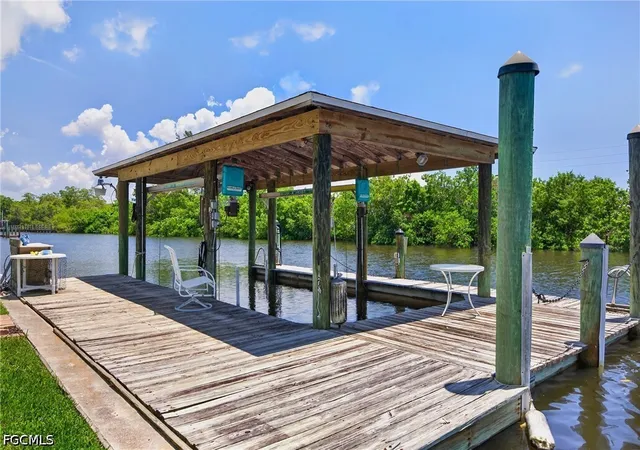 Photo 48 of Multi family home for sale at 4851 Gary Rd, Bonita Springs, FL 34134 | MLS# 2026034527 | Listing updated on 2026-08-19