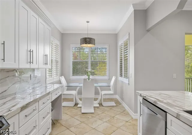 Photo 3 of Townhouse for sale at 7080 Bergamo Way #201, Fort Myers, FL 33966 | MLS# 2026034528 | Listing updated on 2026-08-14