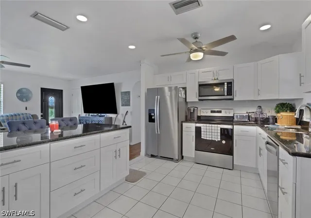 Photo 3 of Sale Pending at 12213 De Moya Dr, Fort Myers, FL 33905 | MLS# 226028260 | Listing updated on 2026-09-29