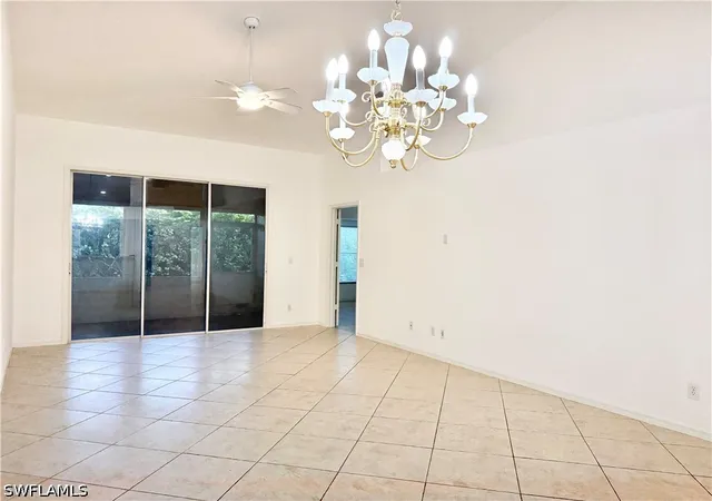 Photo 3 of Townhouse for sale at 7001 Lone Oak Blvd, Naples, FL 34109 | MLS# 226028797 | Listing updated on 2026-08-17