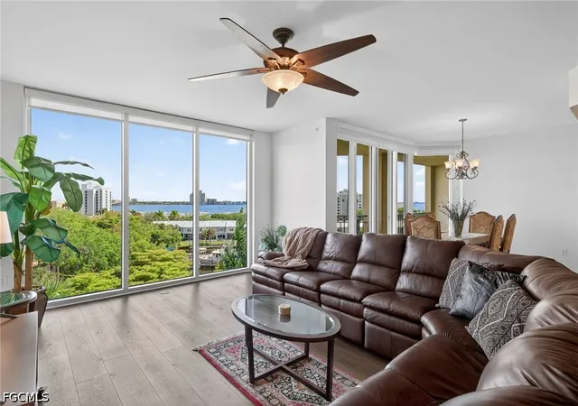 Photo 3 of Condo for sale at 3414 Hancock Brg Pkwy #602, North Fort Myers, FL 33903 | MLS# 2026034542 | Listing updated on 2026-10-06
