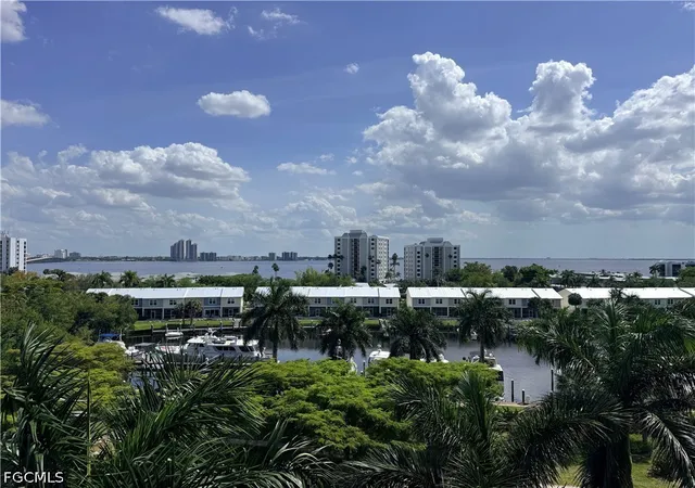 Photo 42 of Condo for sale at 3414 Hancock Brg Pkwy #602, North Fort Myers, FL 33903 | MLS# 2026034542 | Listing updated on 2026-08-14