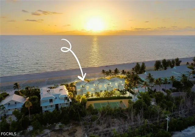 Photo 2 of Single family home for sale at 1071 S Seas Plantation Rd, Captiva, FL 33924 | MLS# 2026034543 | Listing updated on 2026-08-27