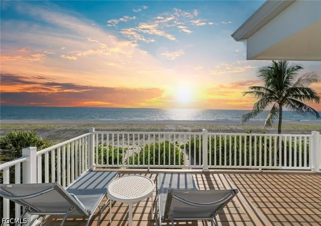 Photo 3 of Single family home for sale at 1071 S Seas Plantation Rd, Captiva, FL 33924 | MLS# 2026034543 | Listing updated on 2026-08-27