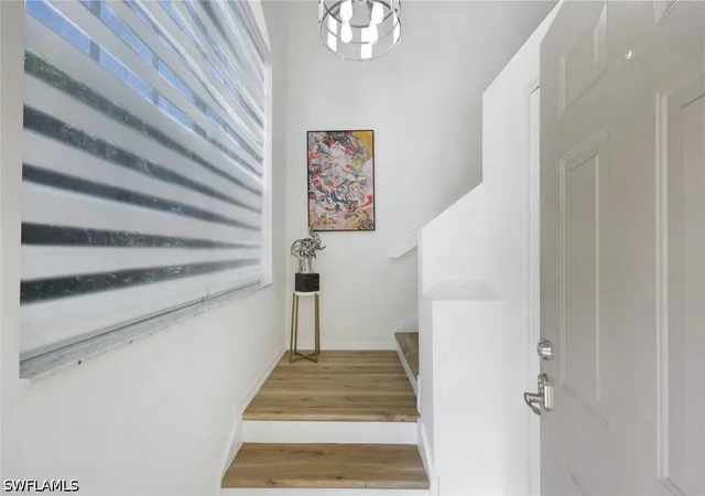 Photo 3 of Townhouse for sale at 7518 Silver Trumpet Ln #201, Naples, FL 34109 | MLS# 226027129 | Listing updated on 2026-08-14